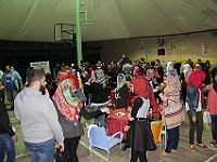 Bake Sale 2016 (17)
